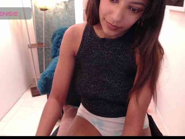 Scarleet-miaa webcam