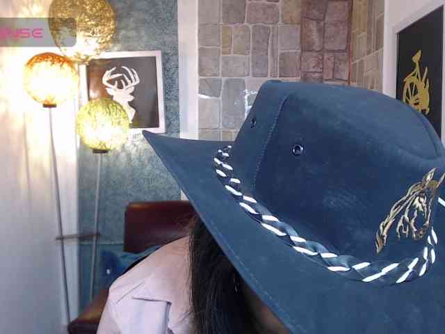 Scarleet-miaa webcam