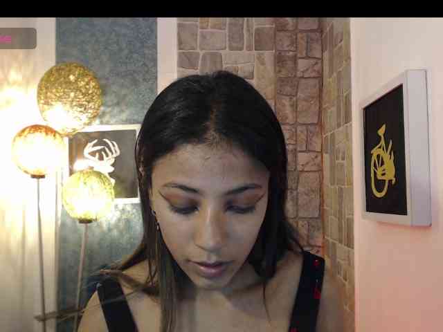 Scarleet-miaa Scarleet-miaa