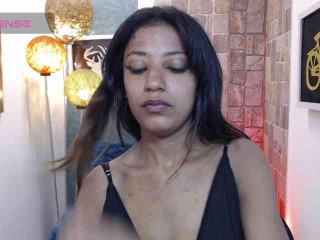 Scarleet-miaa webcam