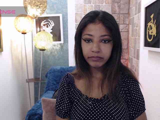 Scarleet-miaa webcam