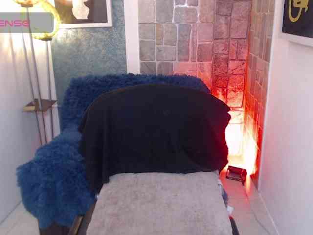 Scarleet-miaa webcam