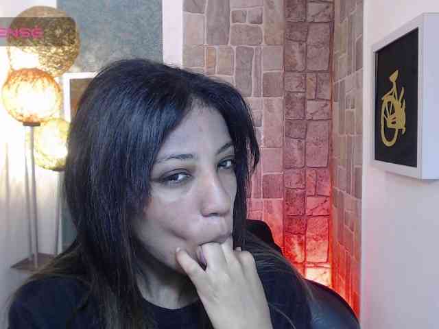 Scarleet-miaa webcam