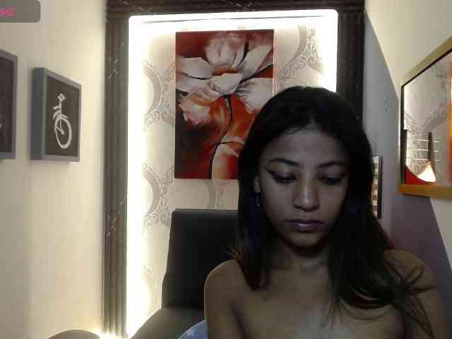 Scarleet-miaa webcam