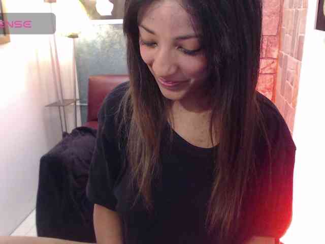 Scarleet-miaa webcam