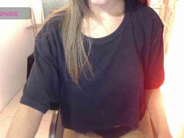 Scarleet-miaa webcam