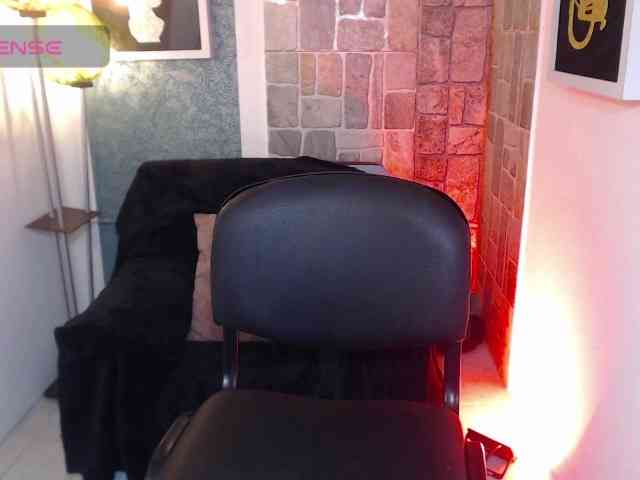 Scarleet-miaa webcam