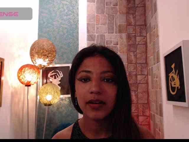 Scarleet-miaa webcam