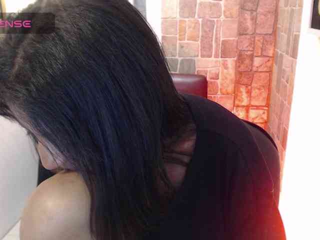 Scarleet-miaa webcam