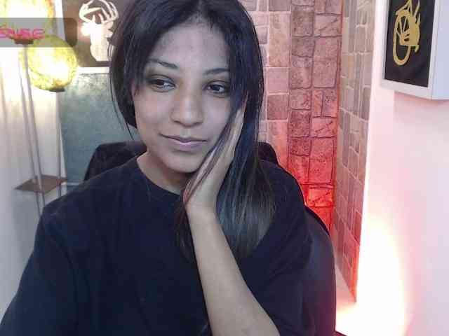 Scarleet-miaa webcam