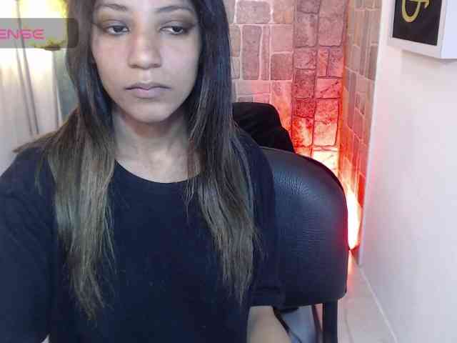 Scarleet-miaa webcam