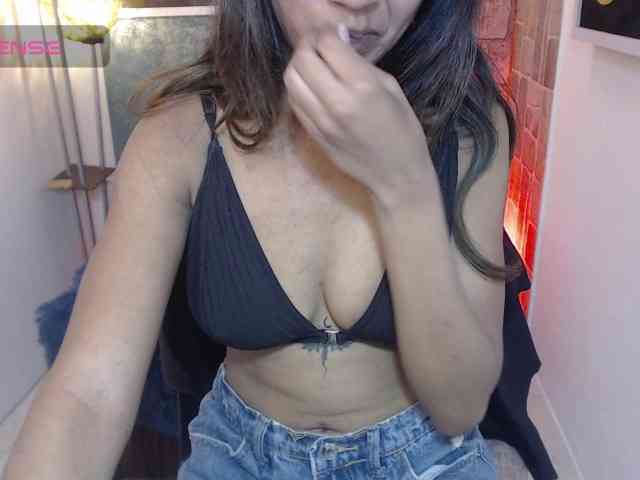 Scarleet-miaa webcam