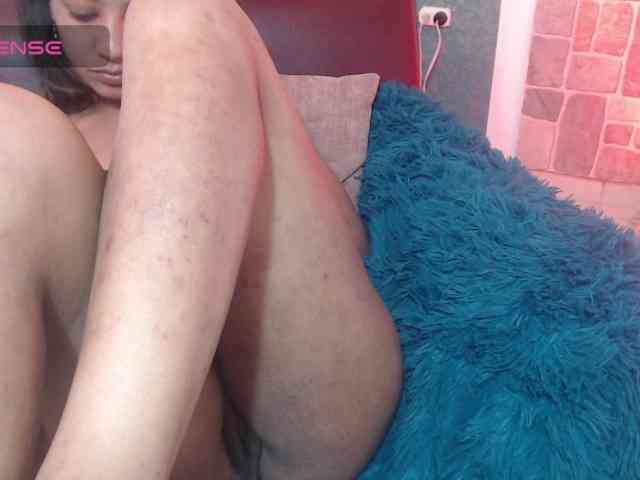 Scarleet-miaa webcam