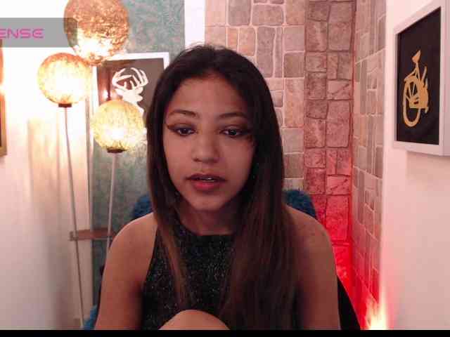 Scarleet-miaa webcam