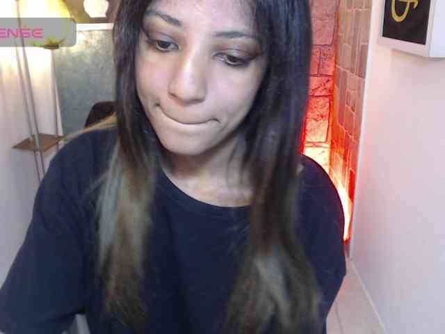 Scarleet-miaa webcam