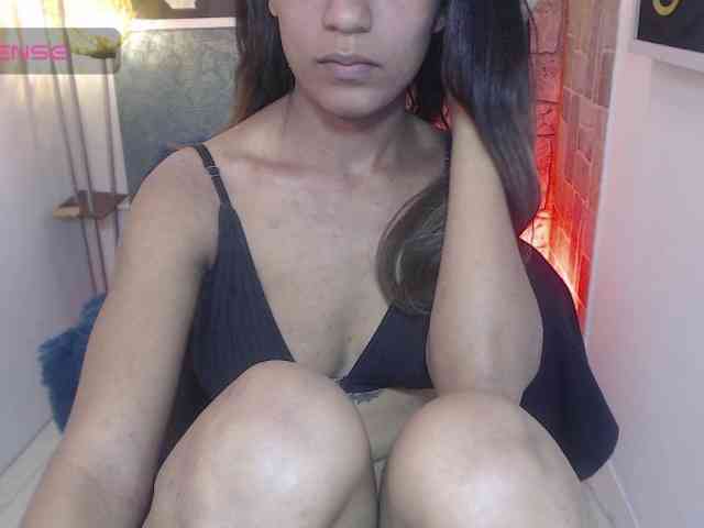 Scarleet-miaa webcam