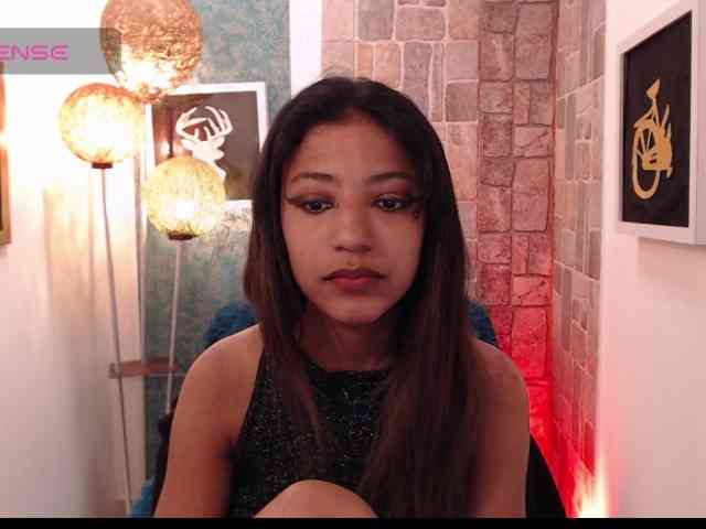 Scarleet-miaa webcam