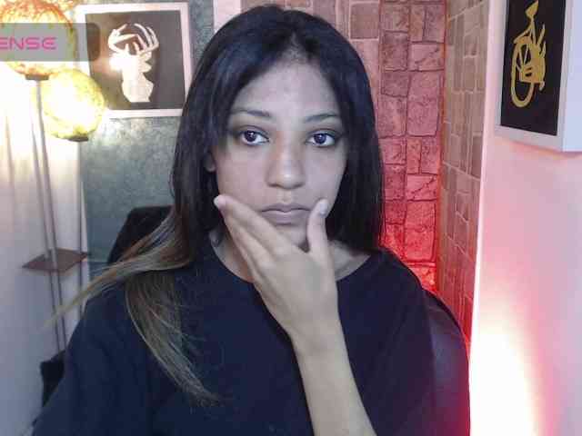 Scarleet-miaa webcam