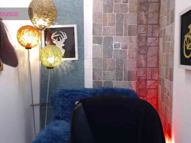 Scarleet-miaa webcam