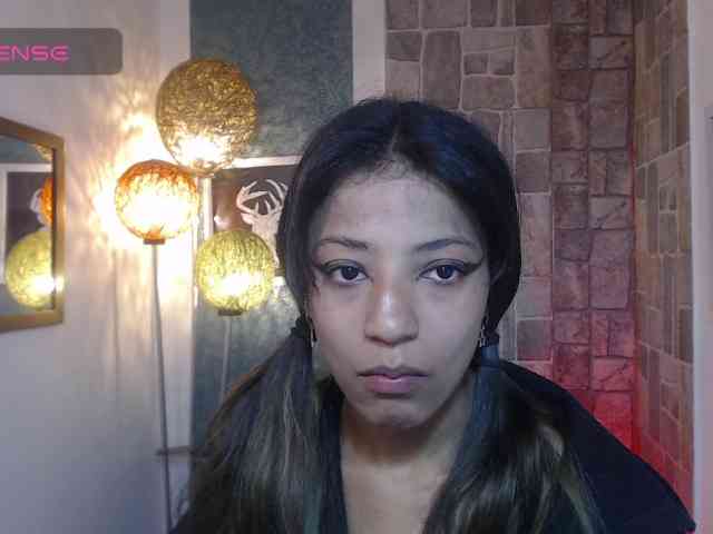 Scarleet-miaa webcam