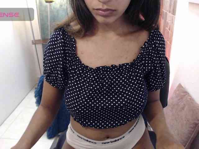 Scarleet-miaa webcam