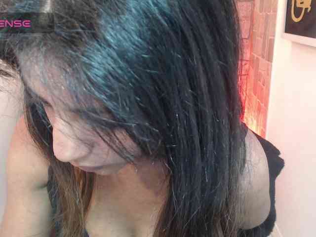 Scarleet-miaa webcam