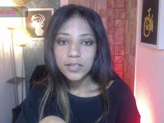 Scarleet-miaa webcam