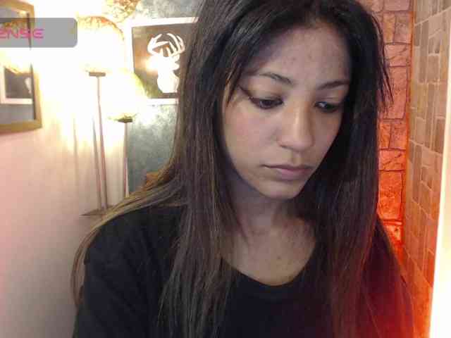 Scarleet-miaa webcam