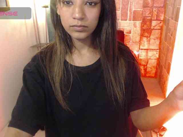 Scarleet-miaa webcam