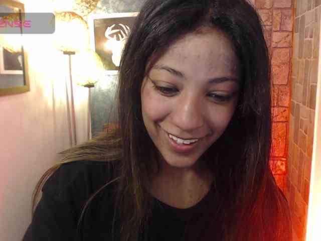 Scarleet-miaa webcam