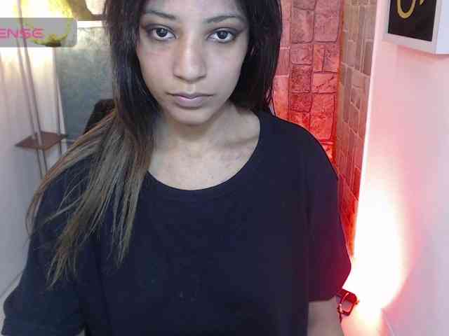 Scarleet-miaa webcam