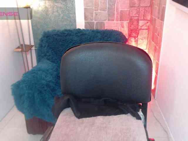 Scarleet-miaa webcam