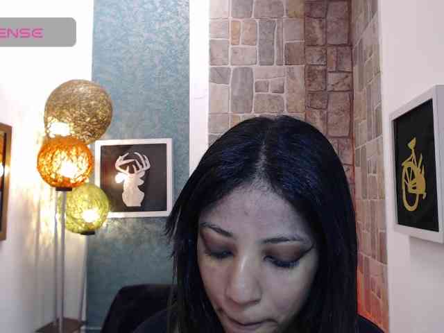 Scarleet-miaa webcam