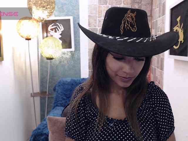 Scarleet-miaa webcam