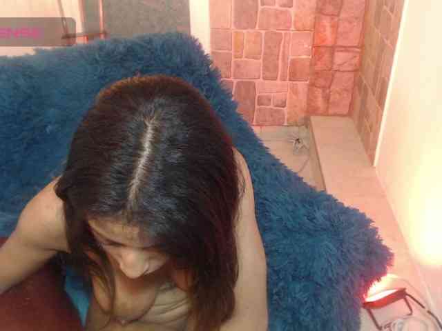 Scarleet-miaa webcam