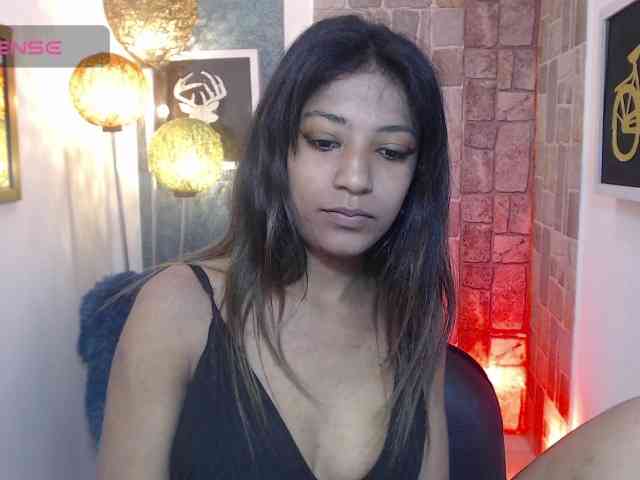 Scarleet-miaa webcam