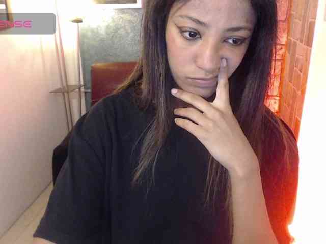 Scarleet-miaa webcam