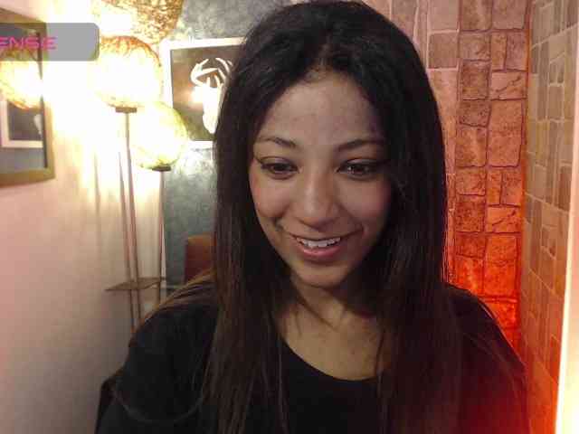 Scarleet-miaa webcam