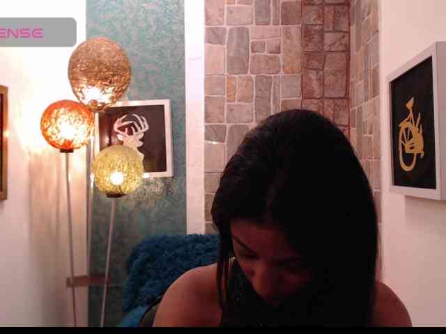 Scarleet-miaa webcam