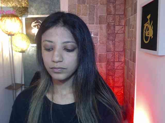 Scarleet-miaa webcam