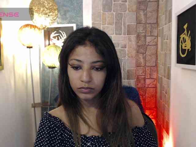 Scarleet-miaa webcam