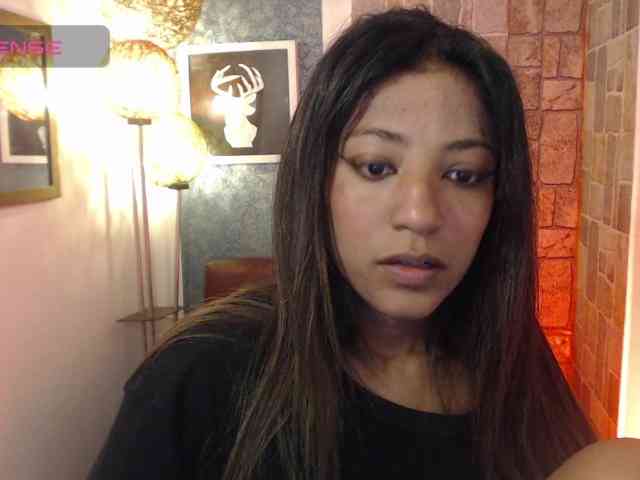 Scarleet-miaa webcam