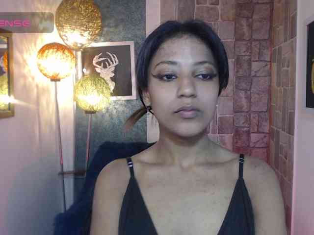 Scarleet-miaa Live Webcam on BongaCams