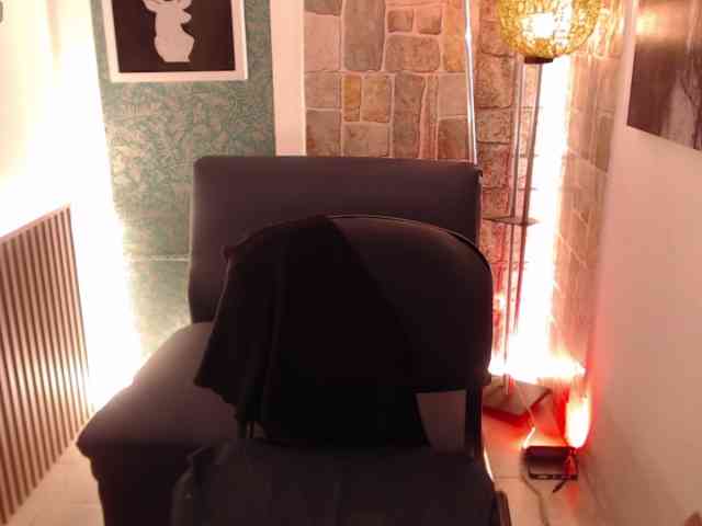 Scarleet-miaa webcam