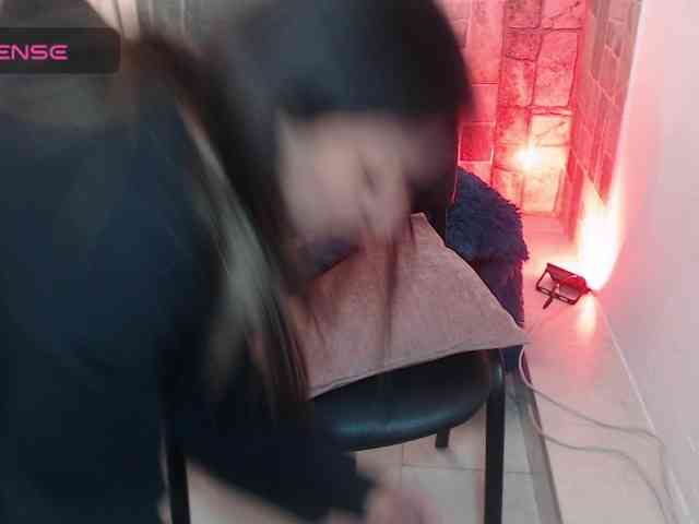 Scarleet-miaa webcam