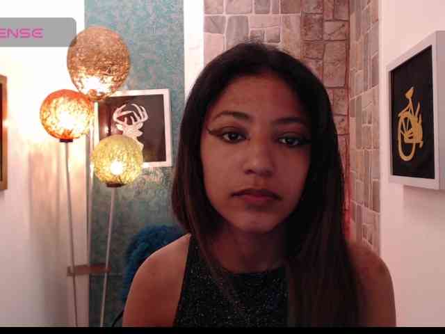 Scarleet-miaa webcam