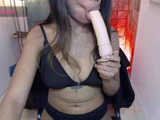 Scarleet-miaa webcam