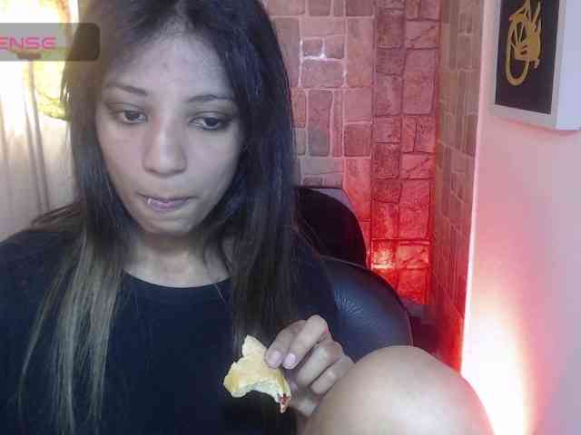 Scarleet-miaa webcam