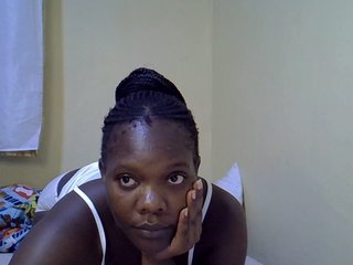 Sweet-Tiffany Porn Show