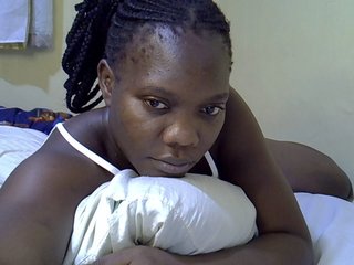 Sweet-Tiffany Porn Show